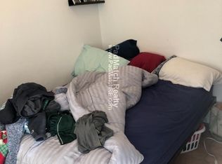 34 Garden St, Boston, MA 02114