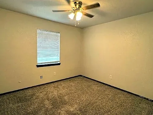 413 N Trail St #413 — Photo 9