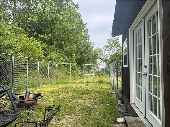 4th image of 3864 Swain Hill Rd Lot 9