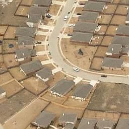 1st image of 1304 Caroline Dr