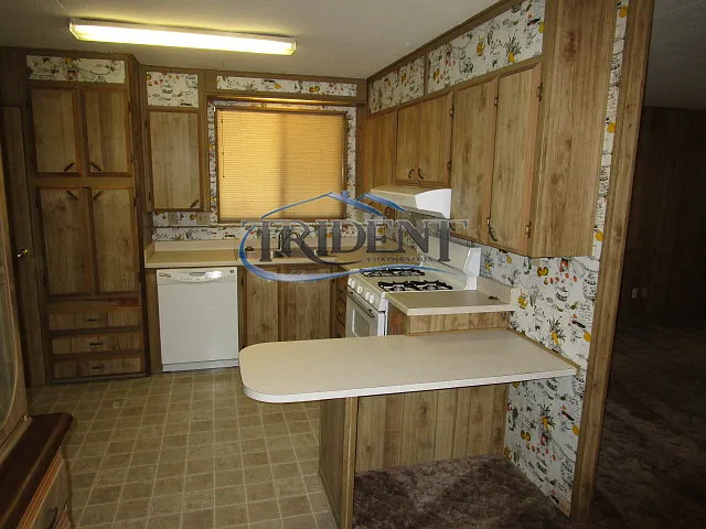 730 Stimpson Rd — Photo 9