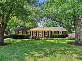 1419 Avon Rd, Murfreesboro, TN 37129