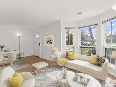 67 S Orange Ave, Newark, NJ, 07103