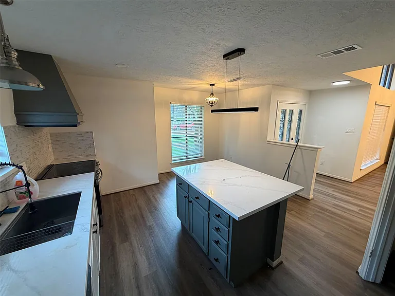2644 Hadley Cir — Photo 16
