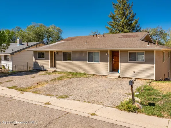 673 McCarron Ct, Rifle, CO 81650