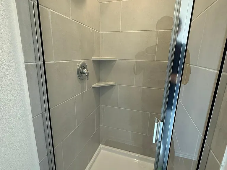 117 Alamito Ave — Photo 29