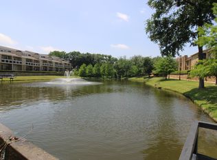 14333 Preston Rd APT 1304, Dallas, TX 75254