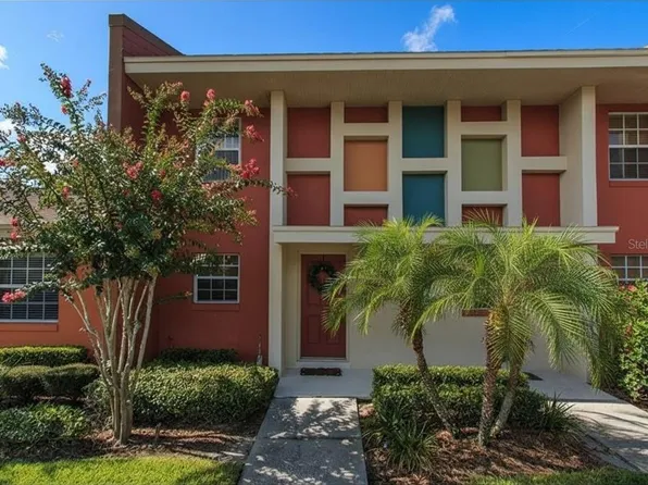 4928 Tangerine Ave, Winter Park, FL 32792