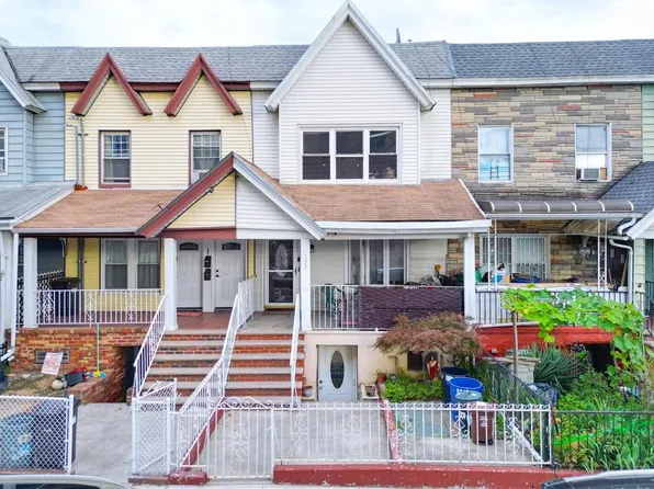 127 Bay 23rd Street image 29 of 31