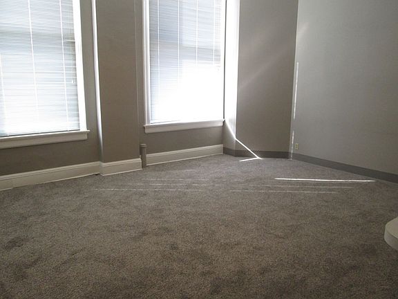 2nd image of 500 Maine St #208