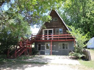 1510 Ward St, Montevideo, MN 56265
