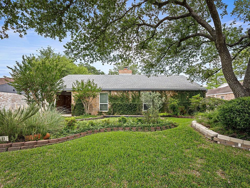 1st image of 12210 Waldemar Dr