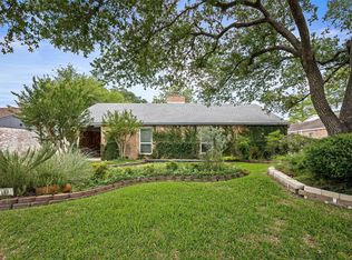 12210 Waldemar Dr, Houston, TX 77077