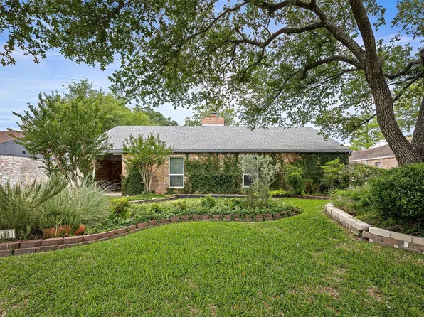 12210 Waldemar Dr, Houston, TX 77077