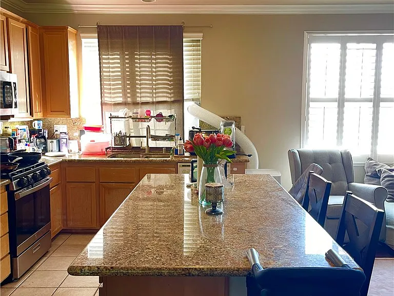 7535 Quiet Cove Cir — Photo 7