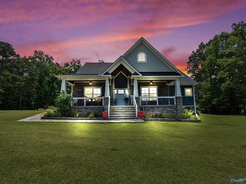 1st image of 92 Dogwood Ln