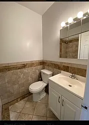 Rented by Centric New York