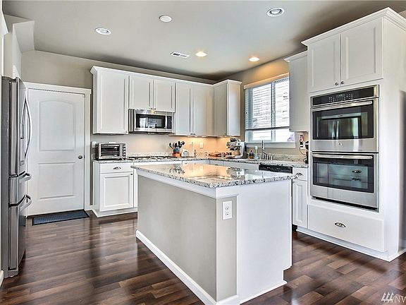 5th image of 11419 175th St E