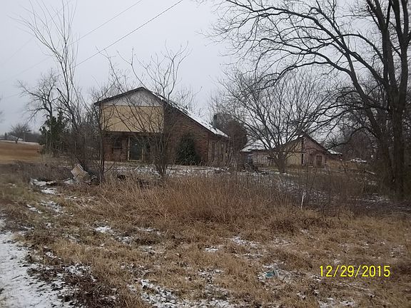 2nd image of 1301 N Ballard St