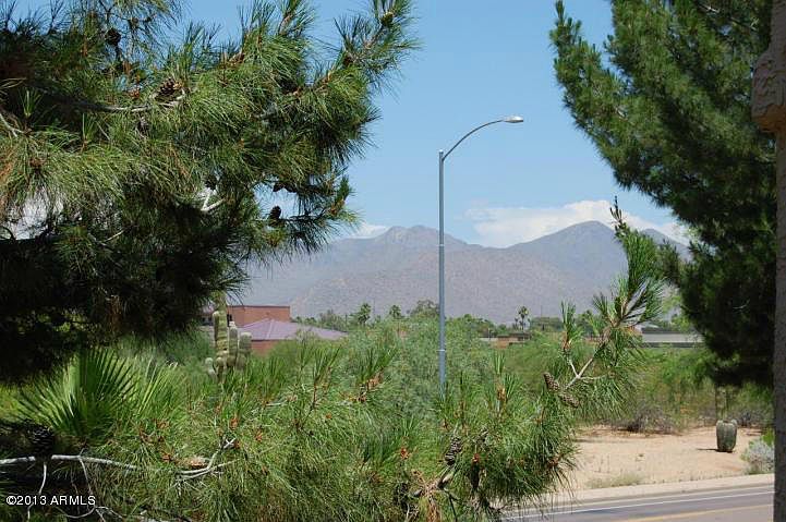 2nd image of 9775 N 94th Pl Unit 105