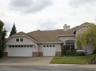 425 Heller Ct, Roseville, CA 95747