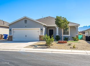 3936 Pennsylvania Pl, Las Cruces, NM 88012