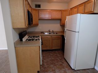 809 N Fell Ave #9-1, Normal, IL 61761