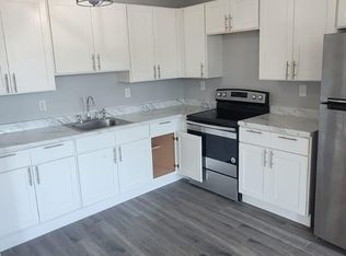 162 Broadway FLOOR 3, Newburgh, NY 12550