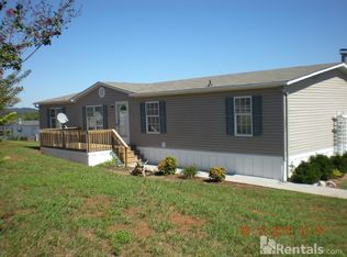 1214 Whimsical Way, Sevierville, TN 37876