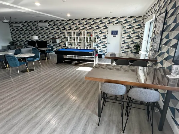 211 Baldwin Avenue image 11 of 15