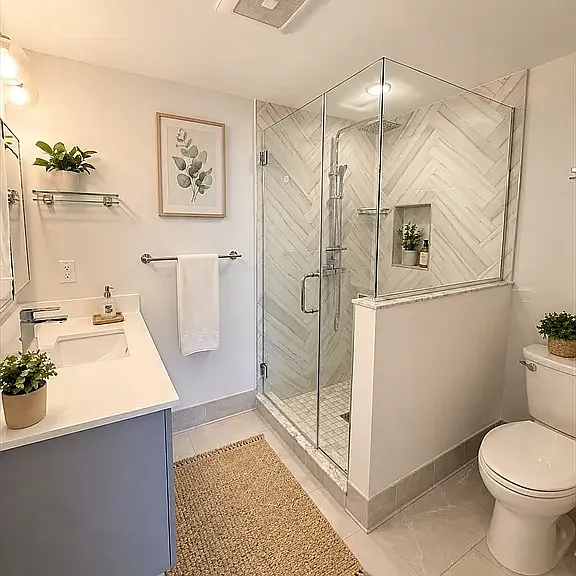 50 Hichborn St #407 — Photo 10