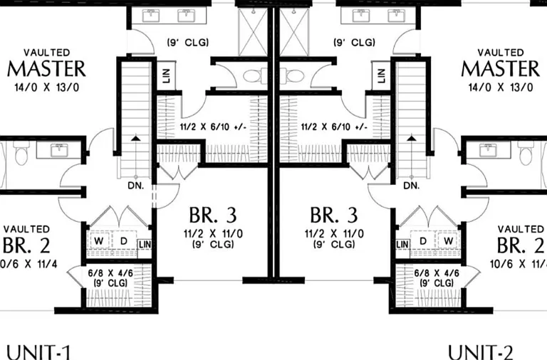 91B Bluebird Ct — Photo 4