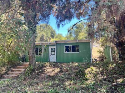 9959 W Lilac Rd, Escondido, CA, 92026