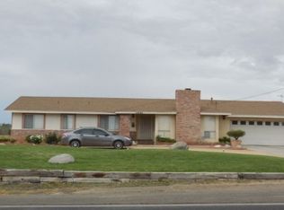 10988 11th St, Hesperia, CA 92345