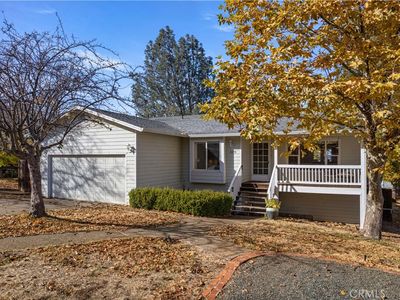 3235 Marina View Dr, Kelseyville, CA, 95451