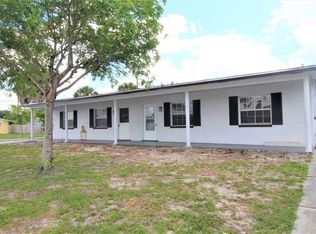 604 Briarwood Rd #604, Venice, FL 34293