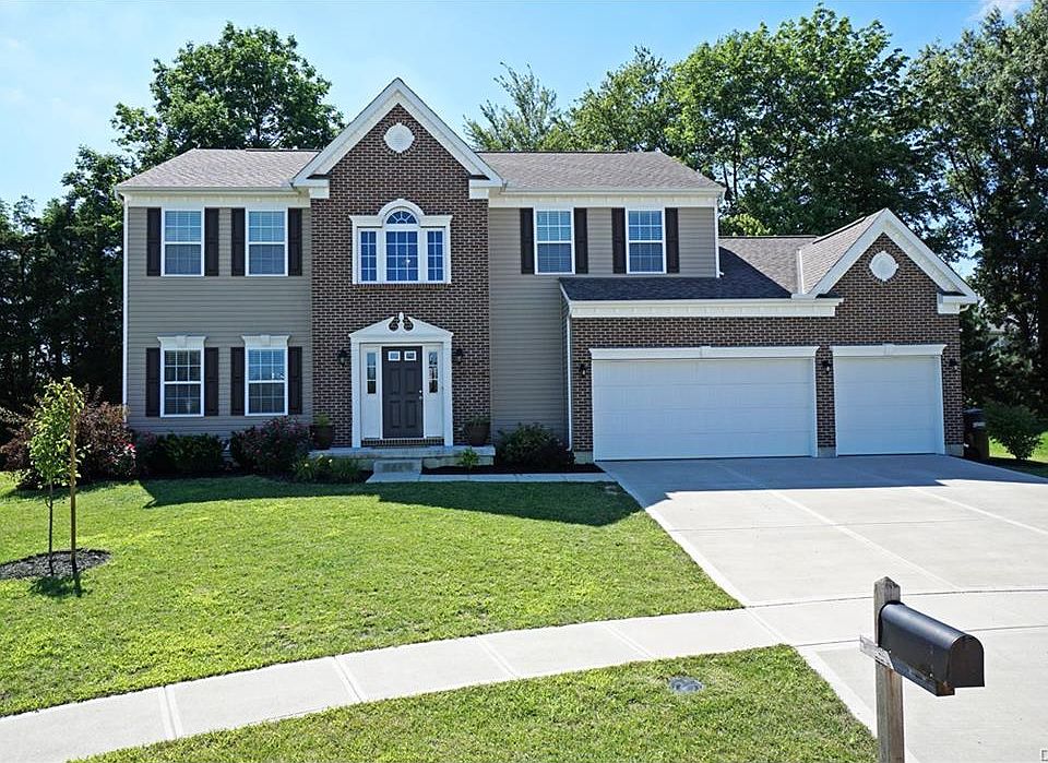 1st image of 7677 Harwood Ct