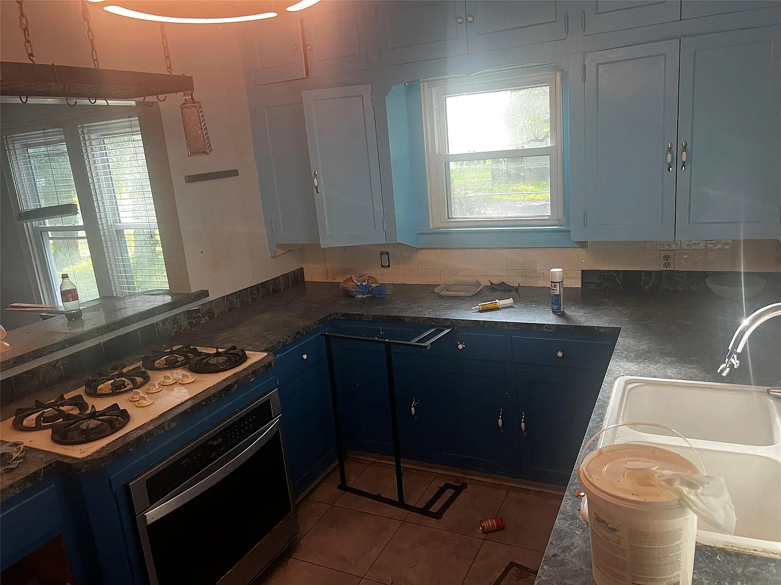 2 bed, 3.0 bath, 1008 sqft, $1,475 — Photo 4