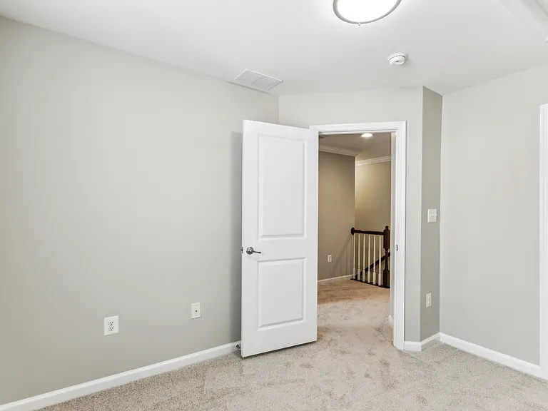3107 Alliance Ct — Photo 13