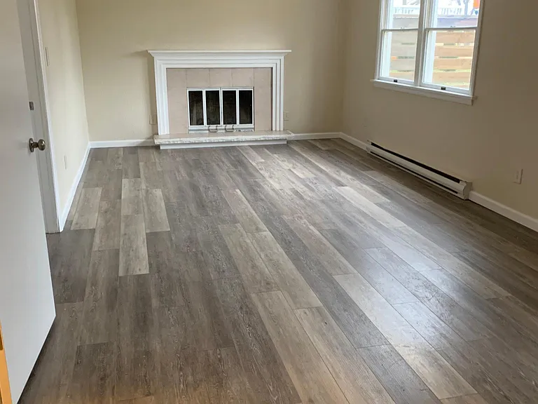 419 Phillips Rd — Photo 19