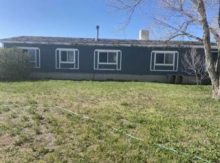 6610 Goldrush Dr, Elko, NV 89801