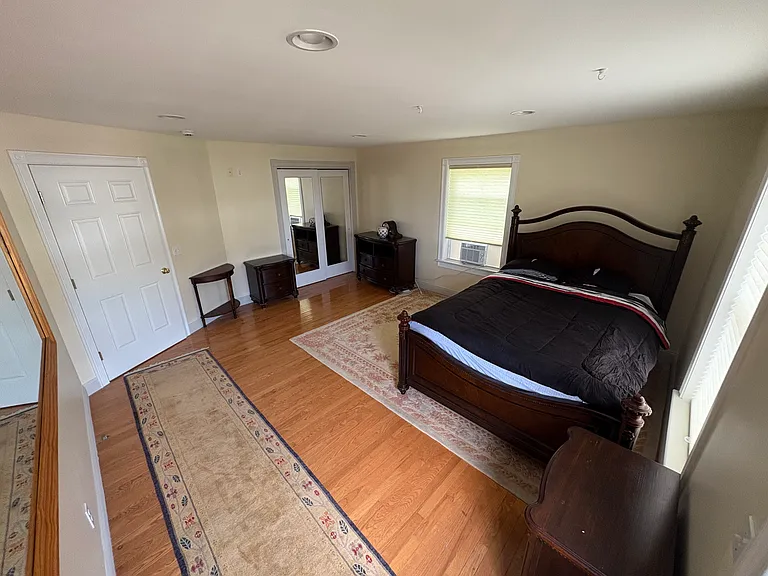 49 Shipwreck Cove Rd — Photo 29