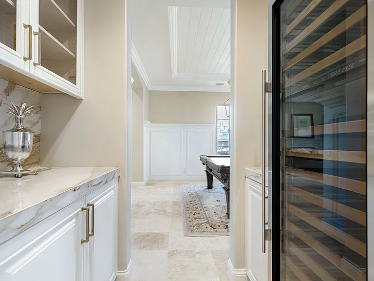81103 Monarchos Cir — Photo 21