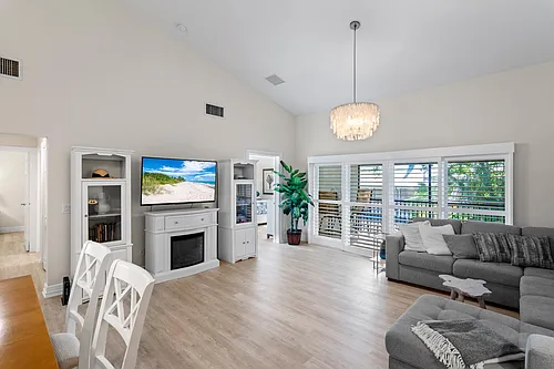 4360 Doubles Alley Dr #201 Photo 1