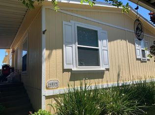 6519 Capital Cir #248, Sacramento, CA