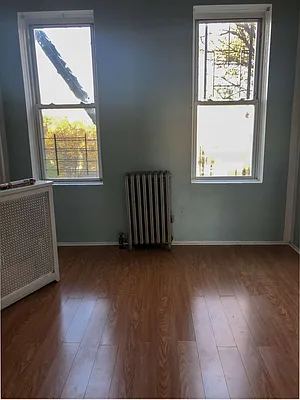 Rented by Nooklyn NYC LLC | media 1