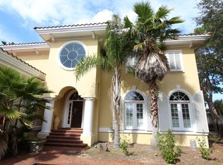 5332 Turtle Key Dr, Orange Beach, AL 36561