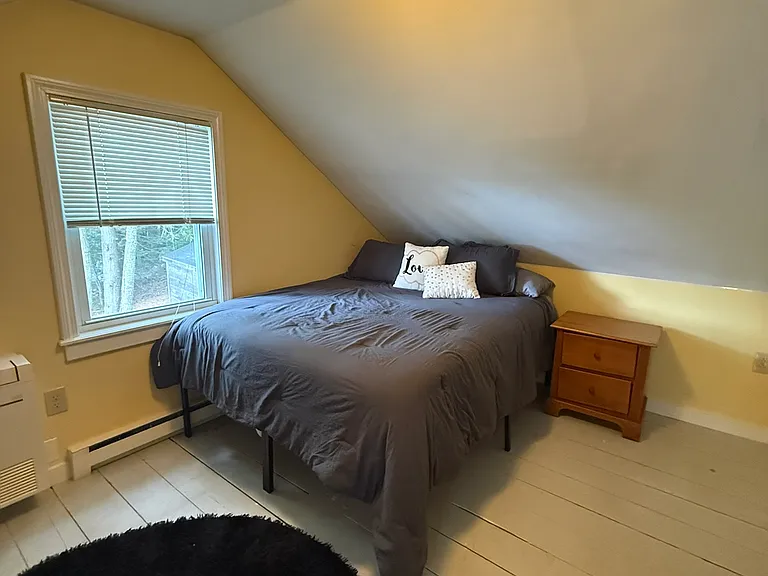 353 Mica Point Rd — Photo 15