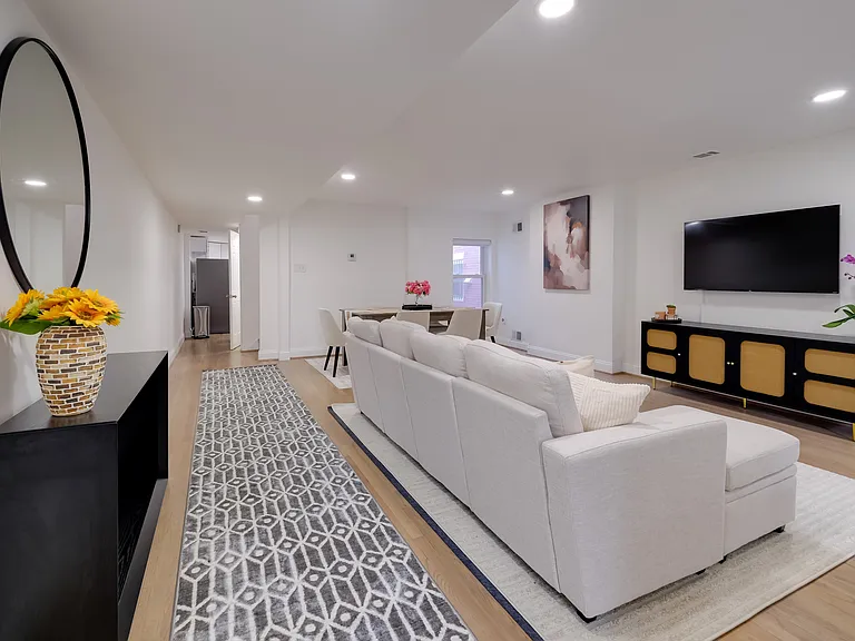 1427 S St NW #A — Photo 9