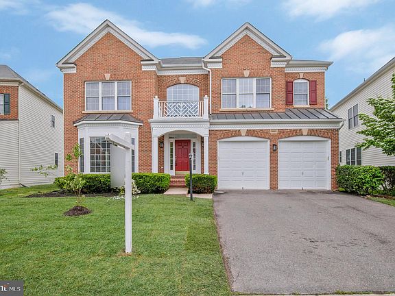 5th image of 13650 Sweet Woodruff Ln